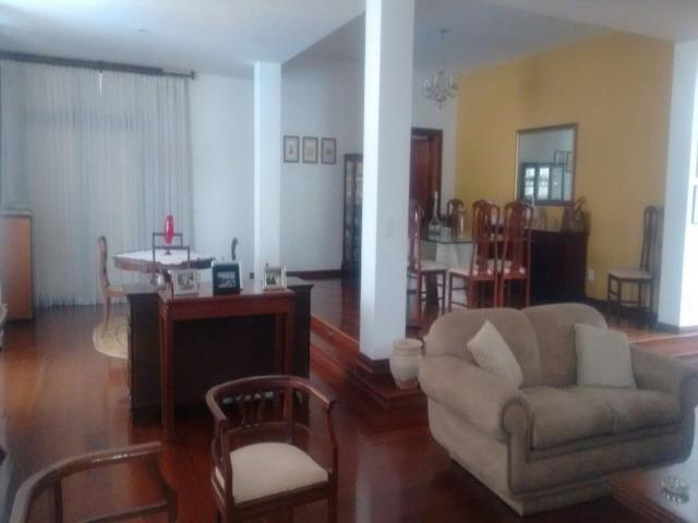 Shis QL 18 Conjunto 7 - Foto 11