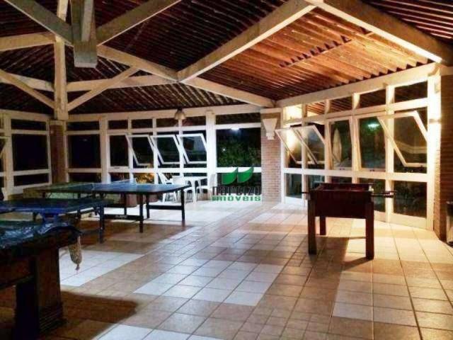 Casa residencial à venda, itapuã, salvador - ca0865.