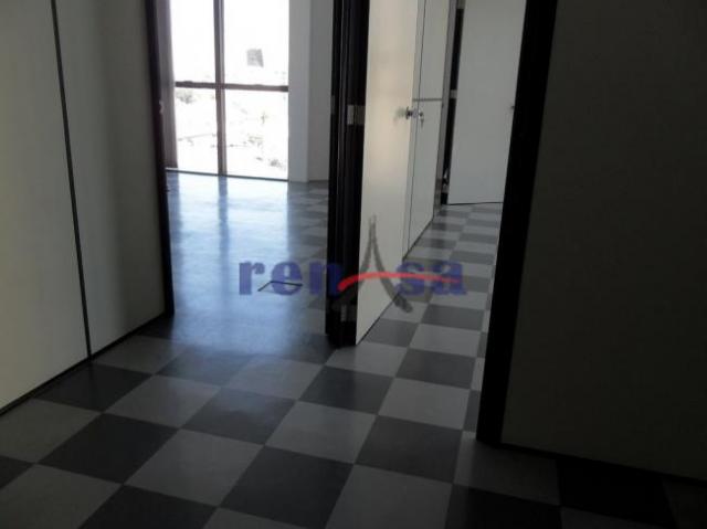 Sala comercial em caxias do sul - Foto 2