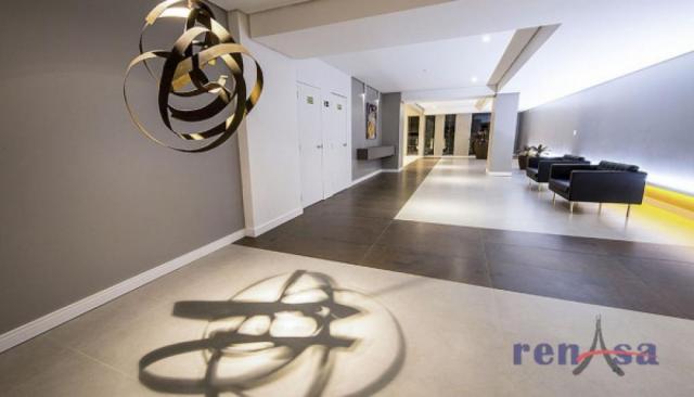 Apartamento em caxias do sul - Foto 17
