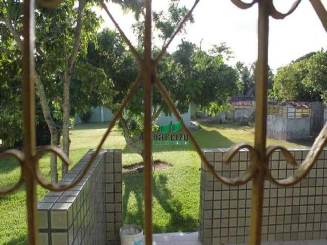Chácara à venda, 4960 m² por r$ 800.000,00 - barra do jacuípe - camaçari/ba - Foto 18