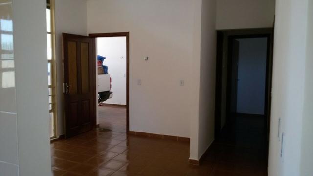 Casa para aluguel em Porto Nacional - Foto 4