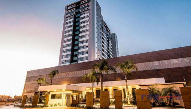 Apartamento em caxias do sul - Foto 14