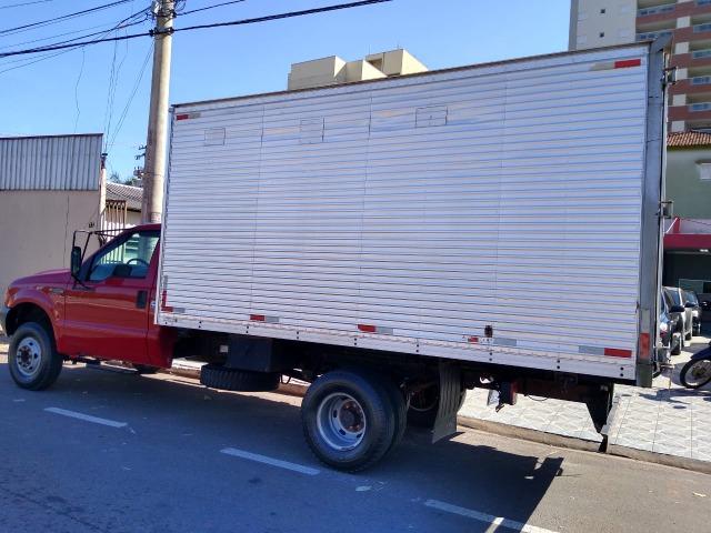 F4000 3.9td - Foto 5