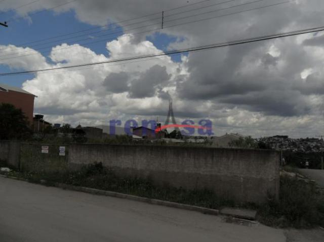Terreno em caxias do sul - Foto 4