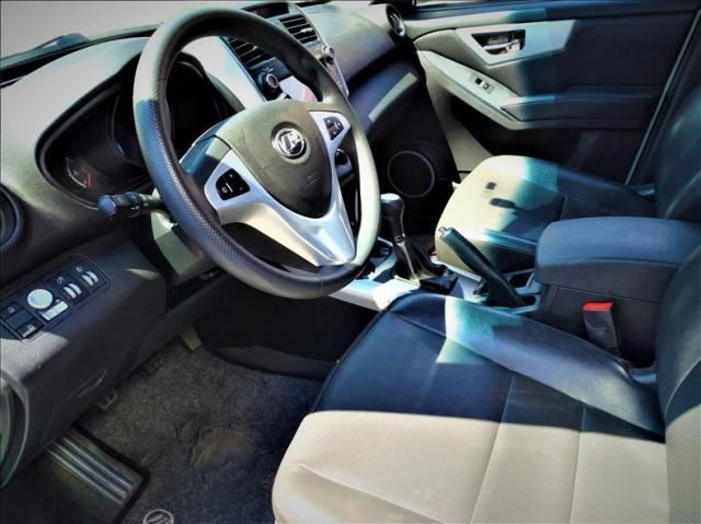 Lifan X60 1.8 16v - Foto 6
