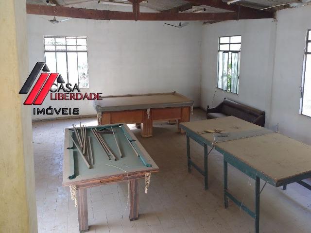 Sitio com 13.800 m², casa de 287 m² em Betim/MG. Cod:338 - Foto 10