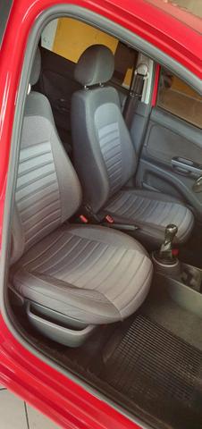 Aceito seu carro como entrada! Aprovação e entrega na hora! - Foto 16