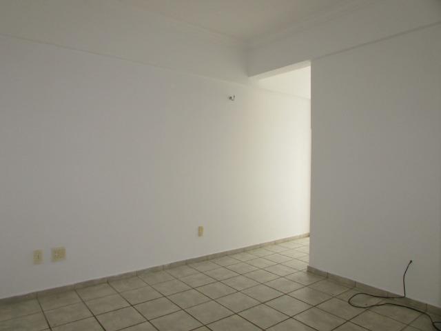 Aa 252 - rua meruoca 190 - Foto 5