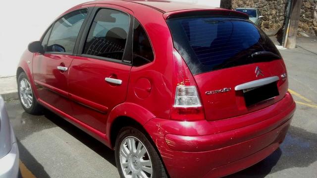 C3 Automático - Foto 3