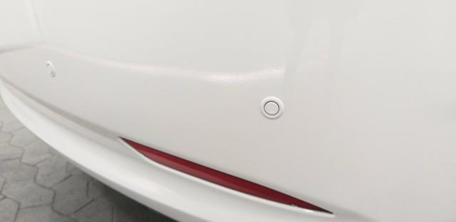 Hyundai HB20 Sedan 1.6 automatico - Foto 2
