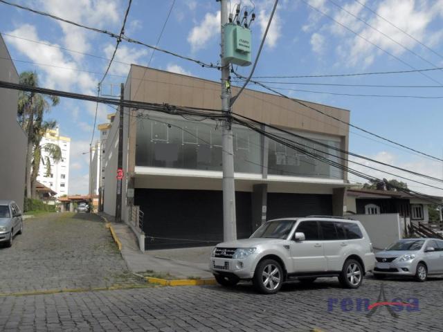 Sala comercial em caxias do sul - Foto 2