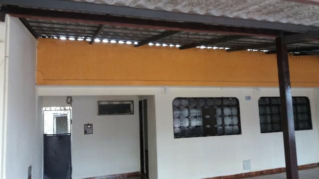 Casa com 2 Quartos na QNO 13 - Conjunto O - Ceilândia Norte - Foto 2
