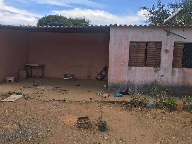 Edicula condomínio mini chácaras do lago sul - Foto 3