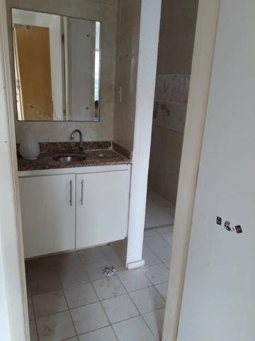 APTO 2/4 na 7 de Abril, R$110.000,00 - Foto 7