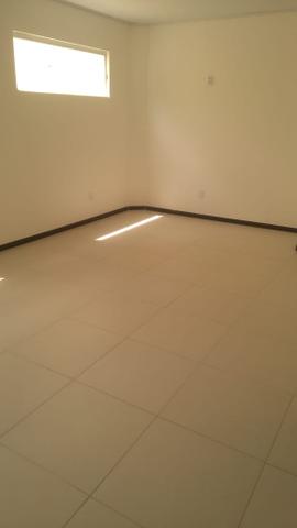 Ponto Comercial no Luzia - Foto 16
