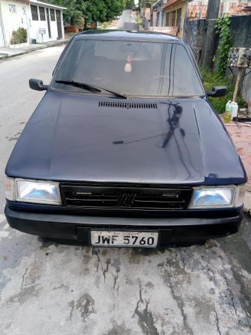 Vendo contato WhatsApp - Foto 13