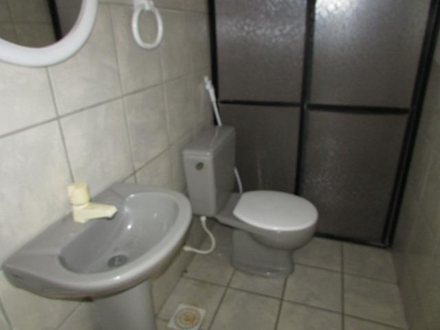 Aa 252 - rua meruoca 190 - Foto 8