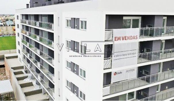 Studio Xavante Residence - Foto 12