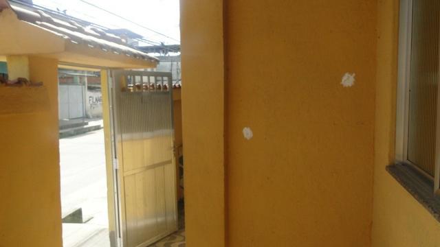 Casa Independente no Gramacho na Darcy Vargas - Foto 2