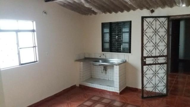 Casa com 2 Quartos na QNO 13 - Conjunto O - Ceilândia Norte - Foto 6