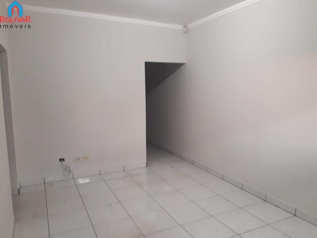 Casa, Morada do Sol, Itumbiara-GO - Foto 3