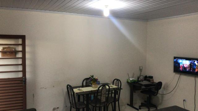 Vendo ágil - aceito carro na negociação - Foto 3