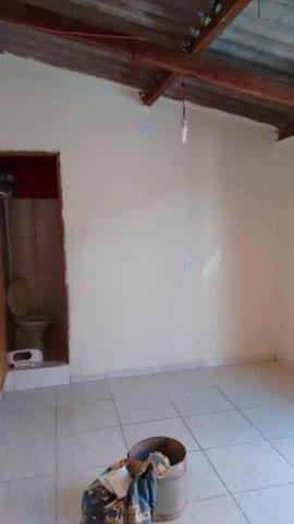 QR 425 Lote Com 02 Residências, 02 Quartos - Foto 3