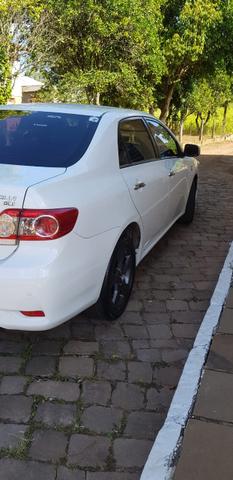 Corolla - Foto 3