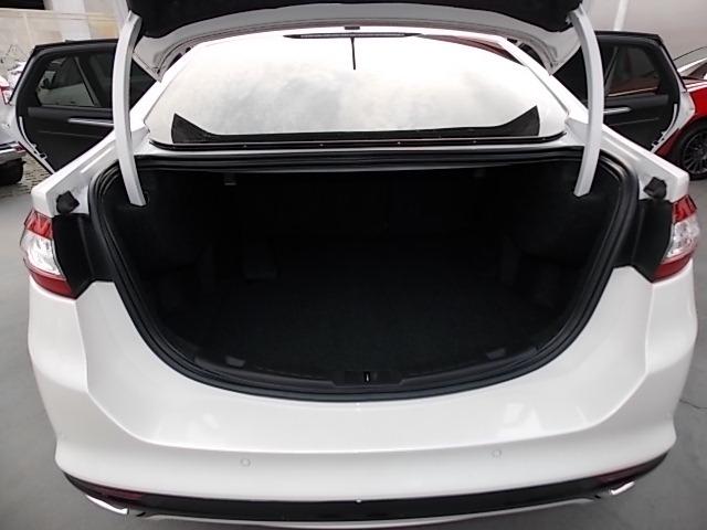 Fusion AWD 2.0 - Foto 10