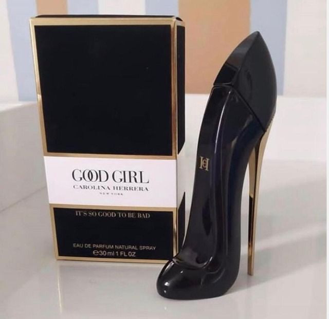 good girl legere 50ml