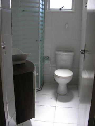 Apartamento com 2 dormitórios para alugar, 50 m² - Jardim Umuarama - São Paulo/SP - Foto 5