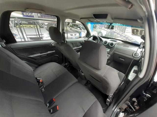 FORD AEROSTAR MINI-VAN 3.8 - Foto 6