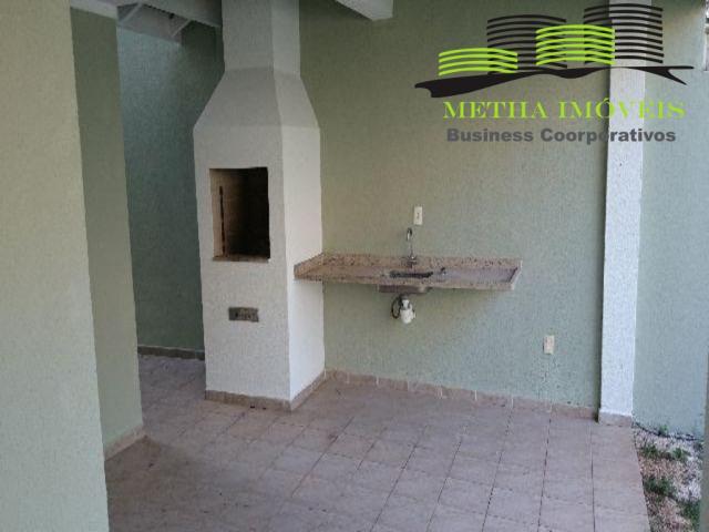 Casa - Foto 12