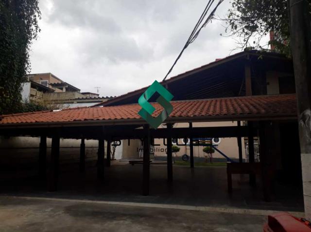 Apartamento à venda com 3 dormitórios em Méier, Rio de janeiro cod:M71296 - Foto 20