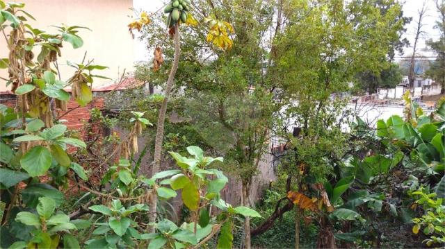 Terreno à venda em Tremembé, São paulo cod:170-IM506443 - Foto 8