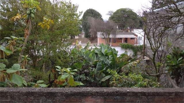 Terreno à venda em Tremembé, São paulo cod:170-IM506443 - Foto 17