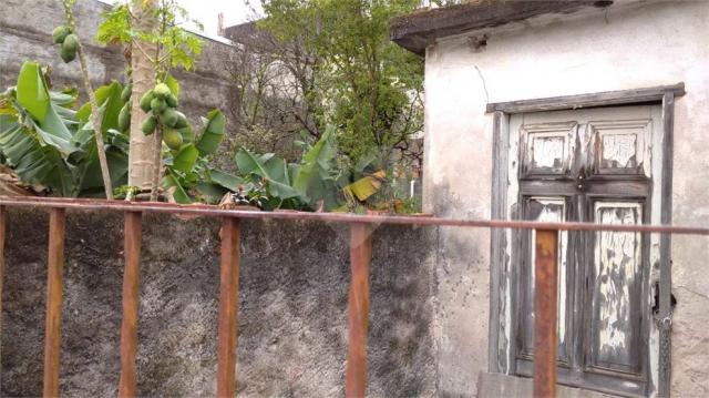 Terreno à venda em Tremembé, São paulo cod:170-IM506443 - Foto 16