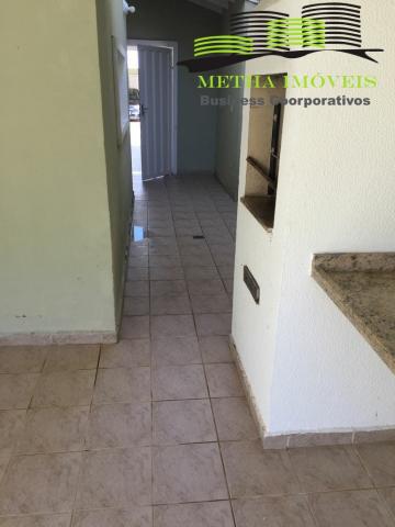 Casa - Foto 11