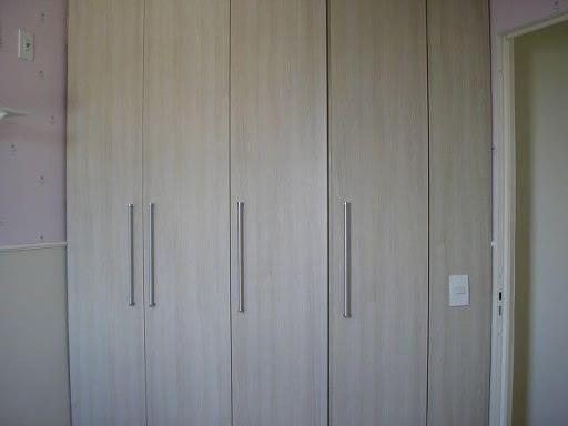 Apartamento com 2 dormitórios para alugar, 50 m² - Jardim Umuarama - São Paulo/SP - Foto 15
