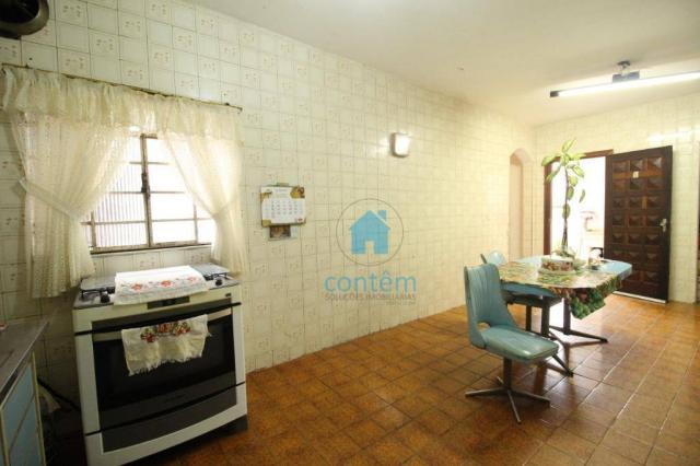 Casa com 4 dormitórios à venda, 220 m² por R$ 1.280.000,00 - Vila Yara - Osasco/SP - Foto 20