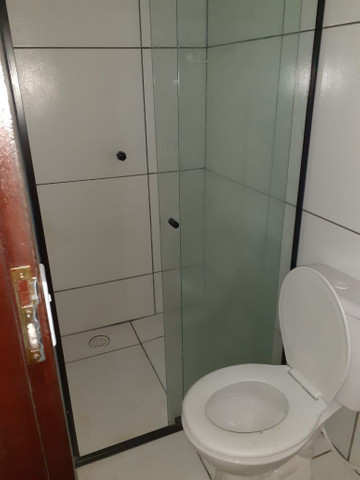 Casa no são Jorge aluga-se - Foto 4