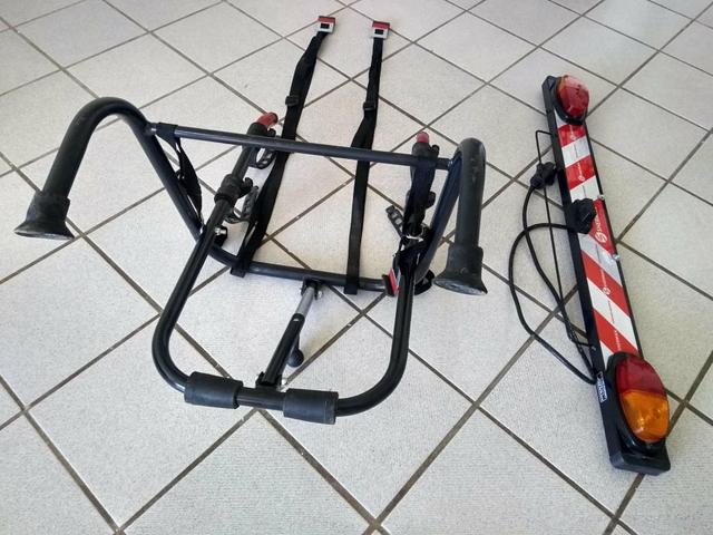 Vendo - Foto 2