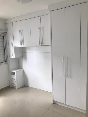 Apartamento Viena I - Vinhedo/SP - Foto 3