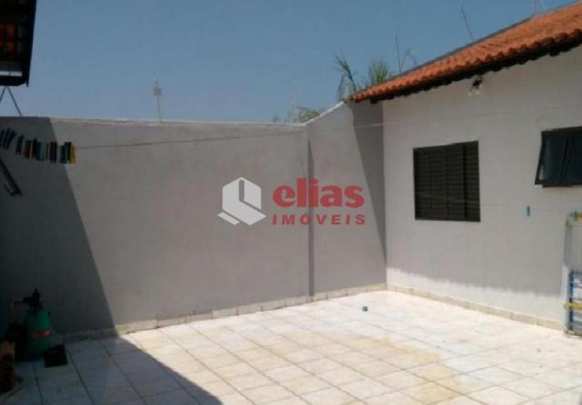 Apartamento à venda com 3 dormitórios em Vila jardim celina, Bauru cod:6315 - Foto 7