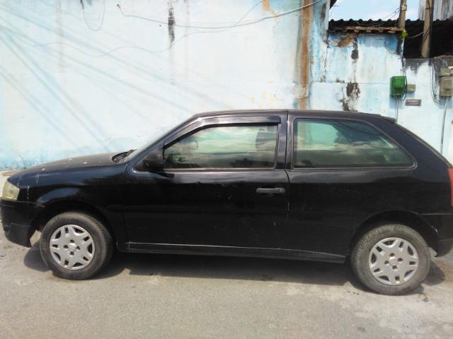 Vendo gol 2008