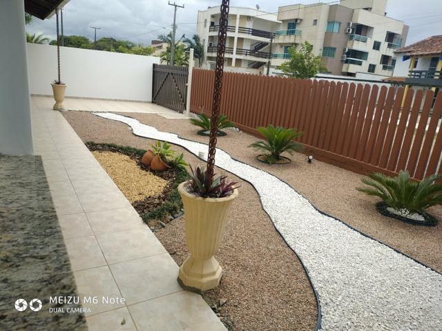 Casa 50 mt da praia aconchegante completa - Foto 11