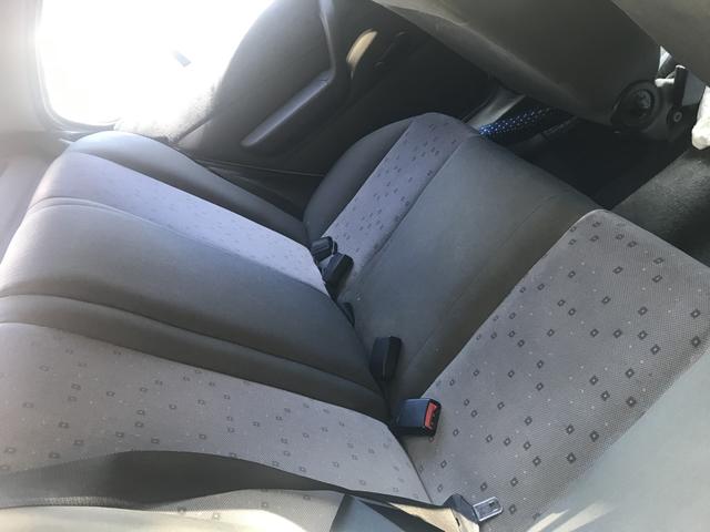 Vendo Fiesta Street Sedan - Foto 8
