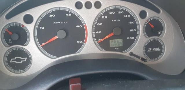 S10 executive - Foto 5
