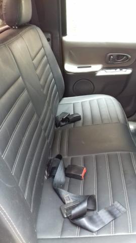 L200 outdoor Gls - Foto 4